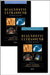 Diagnostic Ultrasound: Retrospects and Prospects by John P. Mcgahan