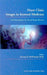 Mayo Clinic Images in Internal Medicine: Self-Assessment for Board Exam Review by Furman S. Mcdonald
