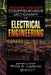 Comprehensive Dictionary of Electrical Engineering by Philip A. Laplante