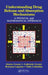 Understanding Drug Release And Absorption Mechanisms: A Physical and Mathemati by Mario Grassi, Others