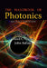 The Handbook of Photonics by Mool C. Gupta