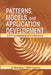 Patterns, Models, and Application Development: A C++ Programmer's Reference by Julio Sanchez