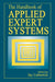 The Handbook of Applied Expert Systems by Jay Liebowitz