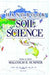 Handbook of Soil Science by Stephane Servant