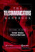 The Telecommunications Handbook by Kornel Terplan