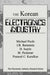The Korean Electronics Industry by Michael Pecht
