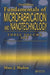Fundamentals of Microfabrication and Nanotechnology, Three-Volume Set by Marc J. Madou