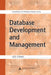 Database Development and Management by Lee Chao
