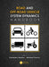 Road and Off-Road Vehicle System Dynamics Handbook by Gianpiero Mastinu