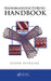 Nanomanufacturing Handbook by Ahmed Busnaina