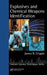 Explosives and Chemical Weapons Identification by James B. Crippin