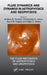 Fluid Dynamics and Dynamos in Astrophysics and Geophysics by Andrew M. Soward