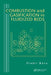 Combustion and Gasification in Fluidized Beds by Prabir Basu