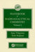 CRC Handbook of Radioanalytical Chemistry by Juraj Tolgyessy