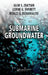 Submarine Groundwater by Igor S. Zektser