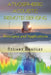 Atmospheric Acoustic Remote Sensing: Principles and Applications by Stuart Bradley