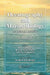 Oceanography and Marine Biology: An Annual Review. Volume 43 by R. N. Gibson, R. J. a. Atkinson, J. D. M. Gordon