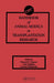 Handbook of Animal Models in Transplantation Research by Donald V. Cramer