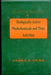 Database of Biologically Active Phytochemicals & Their Activity by Duke James A.
