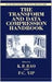 The Transform and Data Compression Handbook by Kamisetty Ramam Rao