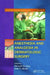 Anesthesia and Analgesia in Dermatologic Surgery by Marwalli Harahap