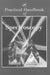 Practical Handbook of Spectroscopy by James W. Robinson