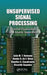 Unsupervised Signal Processing: Channel Equalization and Source Separation by João Marcos Trava Romano