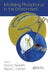 Modeling Phosphorus in the Environment by David E. Radcliffe