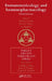 Immunotoxicology and Immunopharmacology by Robert V. House