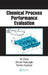 Chemical Process Performance Evaluation by Ali Cinar, Ahmet Palazoglu, Ferhan Kayihan