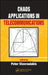 Chaos Applications in Telecommunications by Peter Stavroulakis