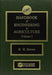 CRC Handbook of Engineering in Agriculture by R. H. Brown