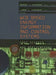 Web Based Energy Information And Control Systems: Case Studies And Applications by Barney L. Capehart