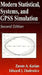 Modern Statistical, Systems, and Gpss Simulation by Zaven A. Karian