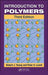 Introduction to Polymers by Robert J. Young