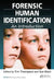 Forensic Human Identification: An Introduction by Tim Thompson
