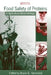 Food Safety of Proteins in Agricultural Biotechnology by Bruce G. Hammond