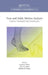 Foot and Ankle Motion Analysis: Clinical Treatment and Technology by Gerald F. Harris, Peter A. Smith