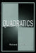 Quadratics by Richard A. Mollin