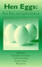 Hen Eggs: Basic and Applied Science by Takehiko Yamamoto