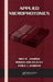 Applied Microphotonics by Wes R. Jamroz