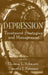 Depression: Treatment Strategies and Management by Thomas L. Schwartz, Timothy J. Petersen