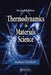 Thermodynamics in Materials Science by Robert Dehoff
