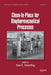 Clean-In-Place for Biopharmaceutical Processes by Dale A. Seiberling