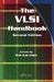 The VLSI Handbook by Wai-Kai Chen