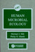 Human Microbial Ecology by Michael J. Hill