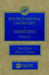 Environmental Chemistry of Herbicides by Grover Raj
