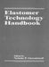 Elastomer Technology Handbook by Nicholas P. Cheremisinoff