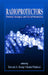 Radioprotectors: Chemical, Biological, and Clinical Perspectives by Edward A. Bump