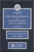 Lasers in Polymer Science and Technolgy: Applications by Jan F. Rabek